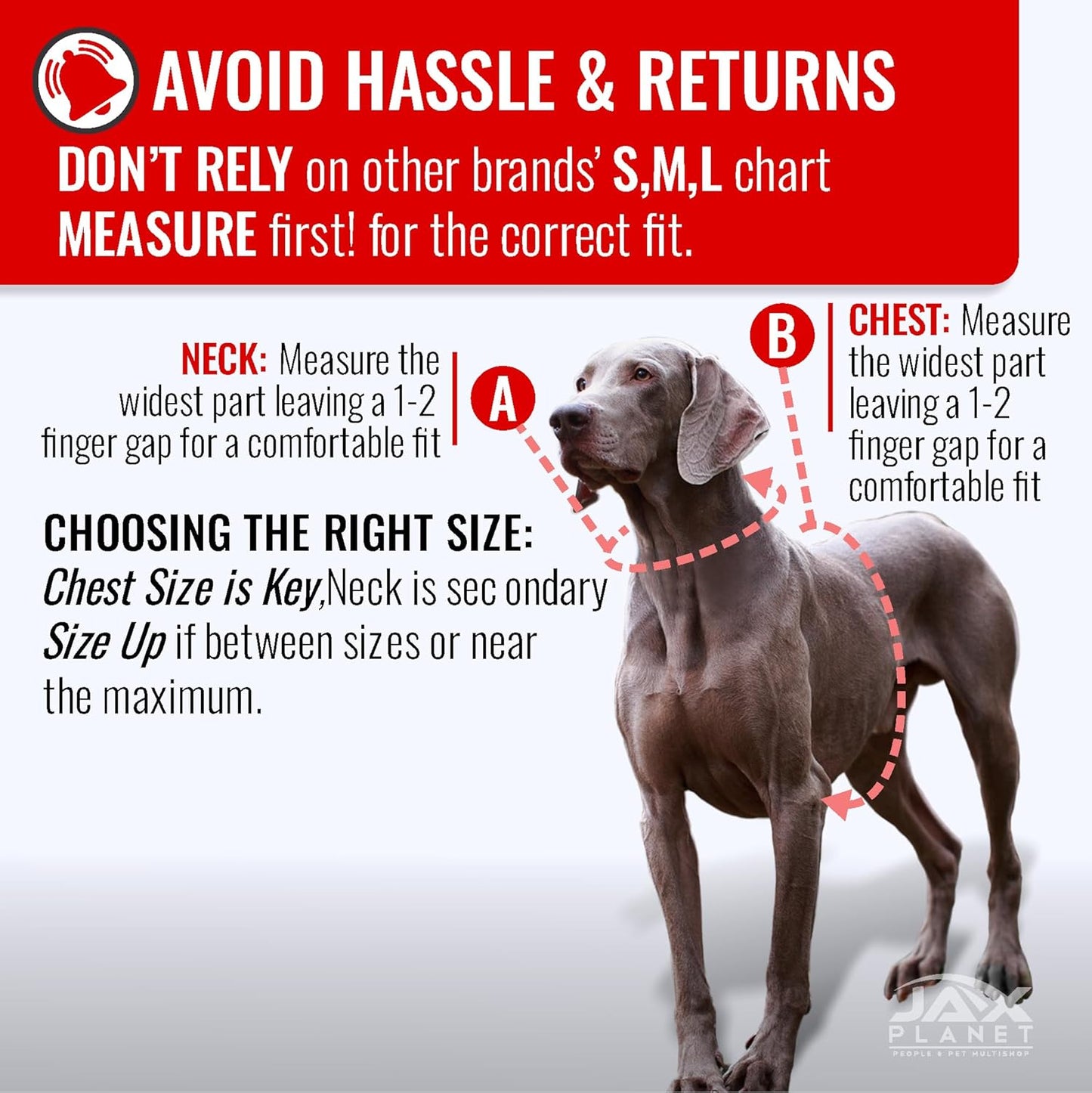 Premium No-Pull Black Dog Harness with Handle – Escape-Free, Anti-Pulling & Grip Control, Multi-Angle Reflective for Safe Walks & Training – Medium & Large Breeds, H3