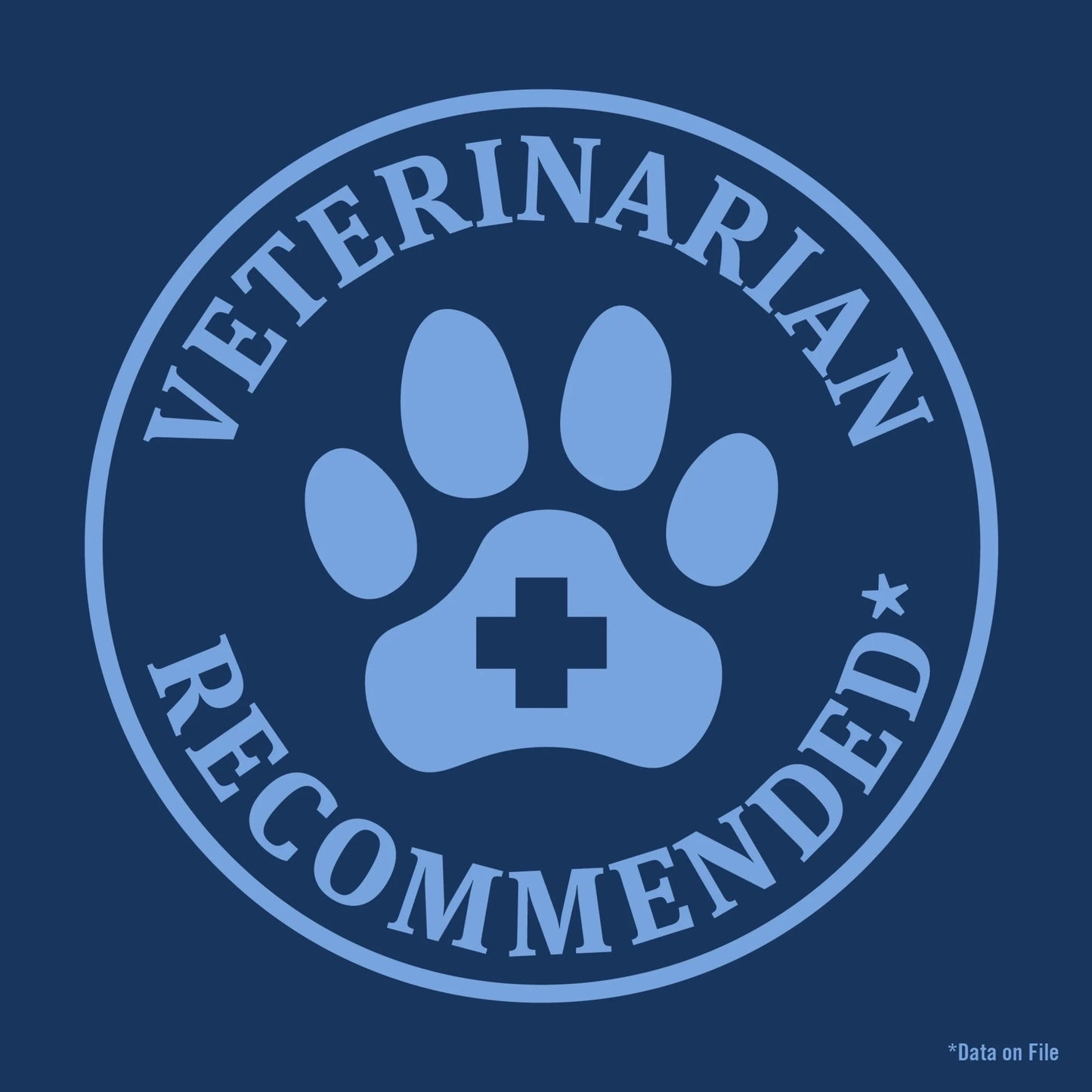 plus for Small Dogs 5-22 Lbs, Flea & Tick Prevention for Dogs, 1-Month Supply