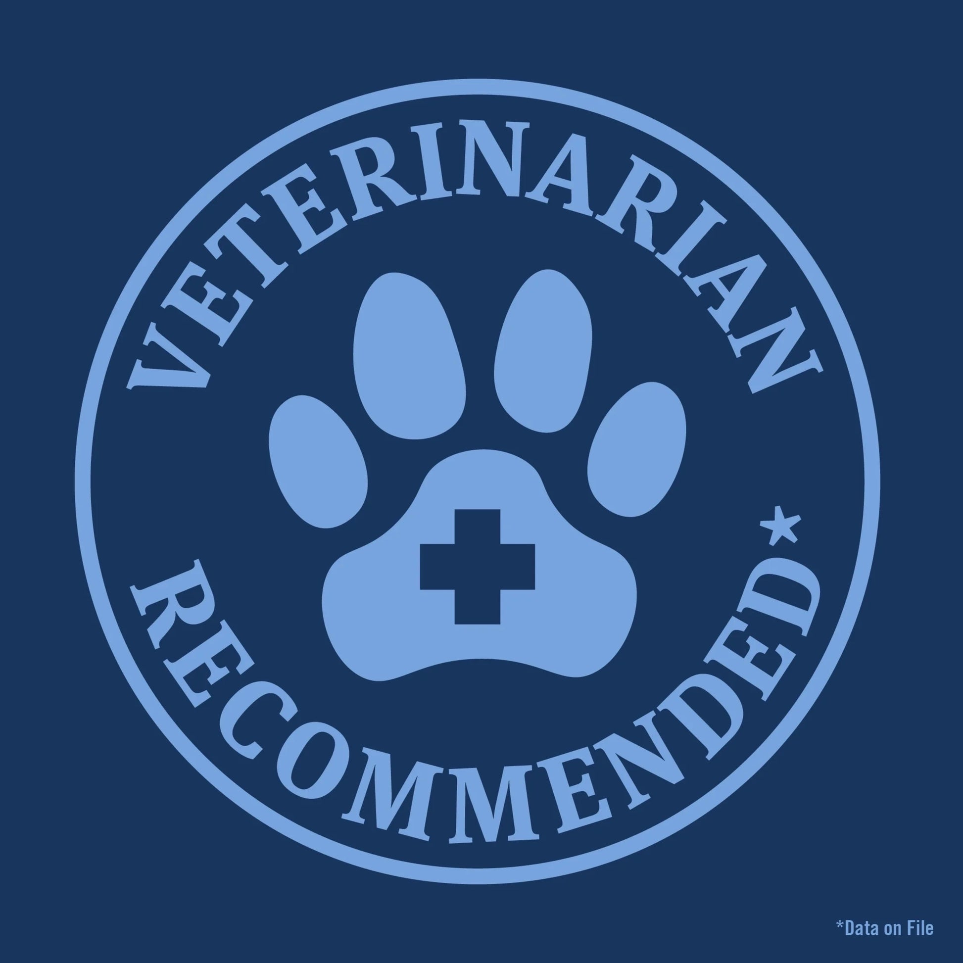 plus for Small Dogs 5-22 Lbs, Flea & Tick Prevention for Dogs, 1-Month Supply