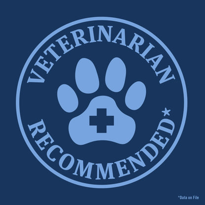 plus for Small Dogs 5-22 Lbs, Flea & Tick Prevention for Dogs, 1-Month Supply