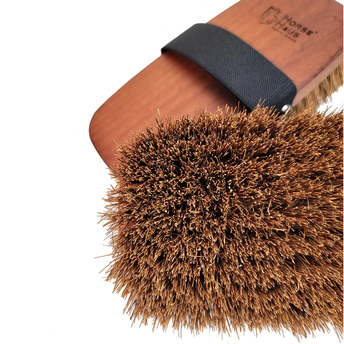 "Tough One" Grooming Bundle - Winter, Mud, Shedding Brushes