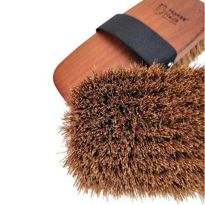 "Tough One" Grooming Bundle - Winter, Mud, Shedding Brushes