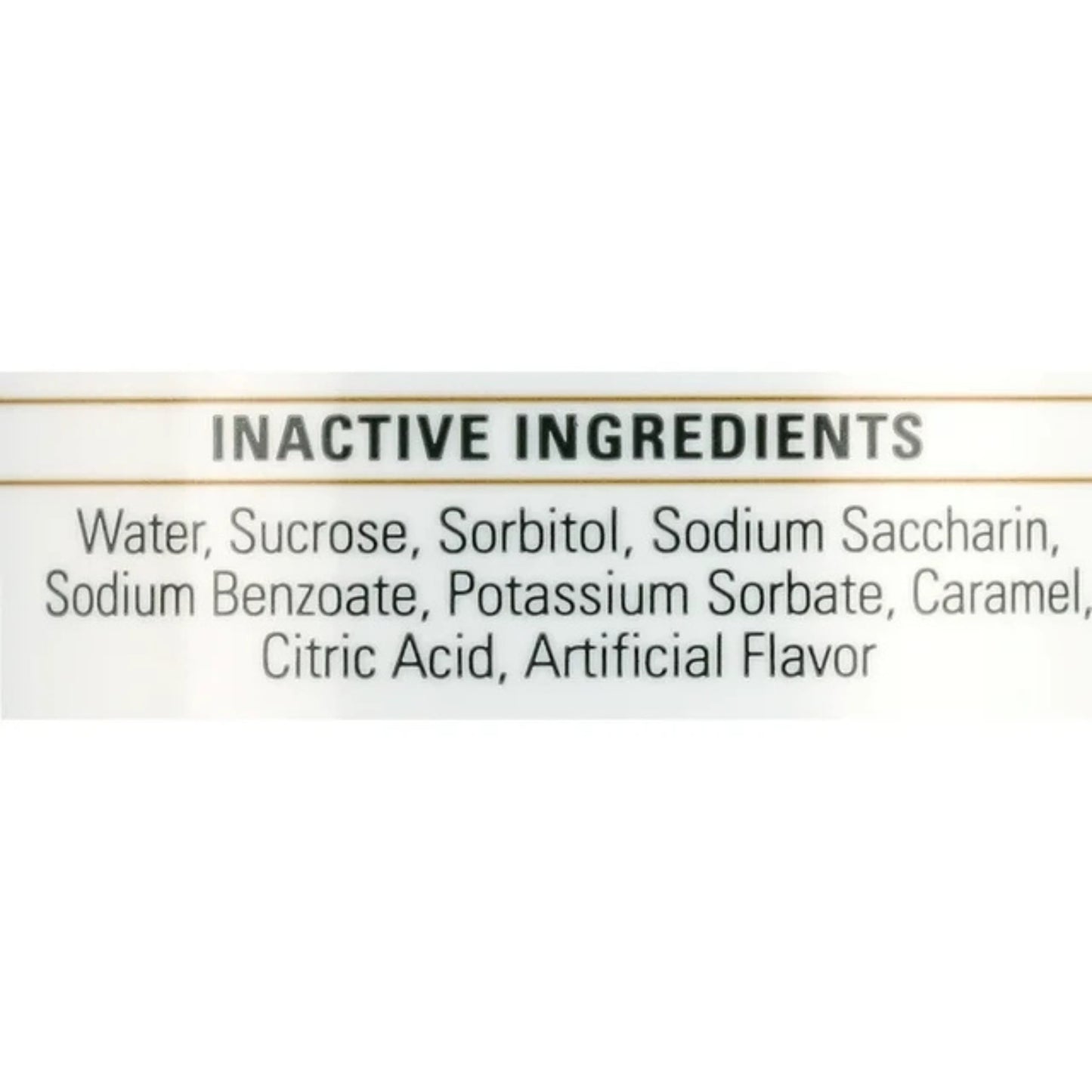Wormeze Cat/Kitten Dewormer - Liquid 4 Fl Oz