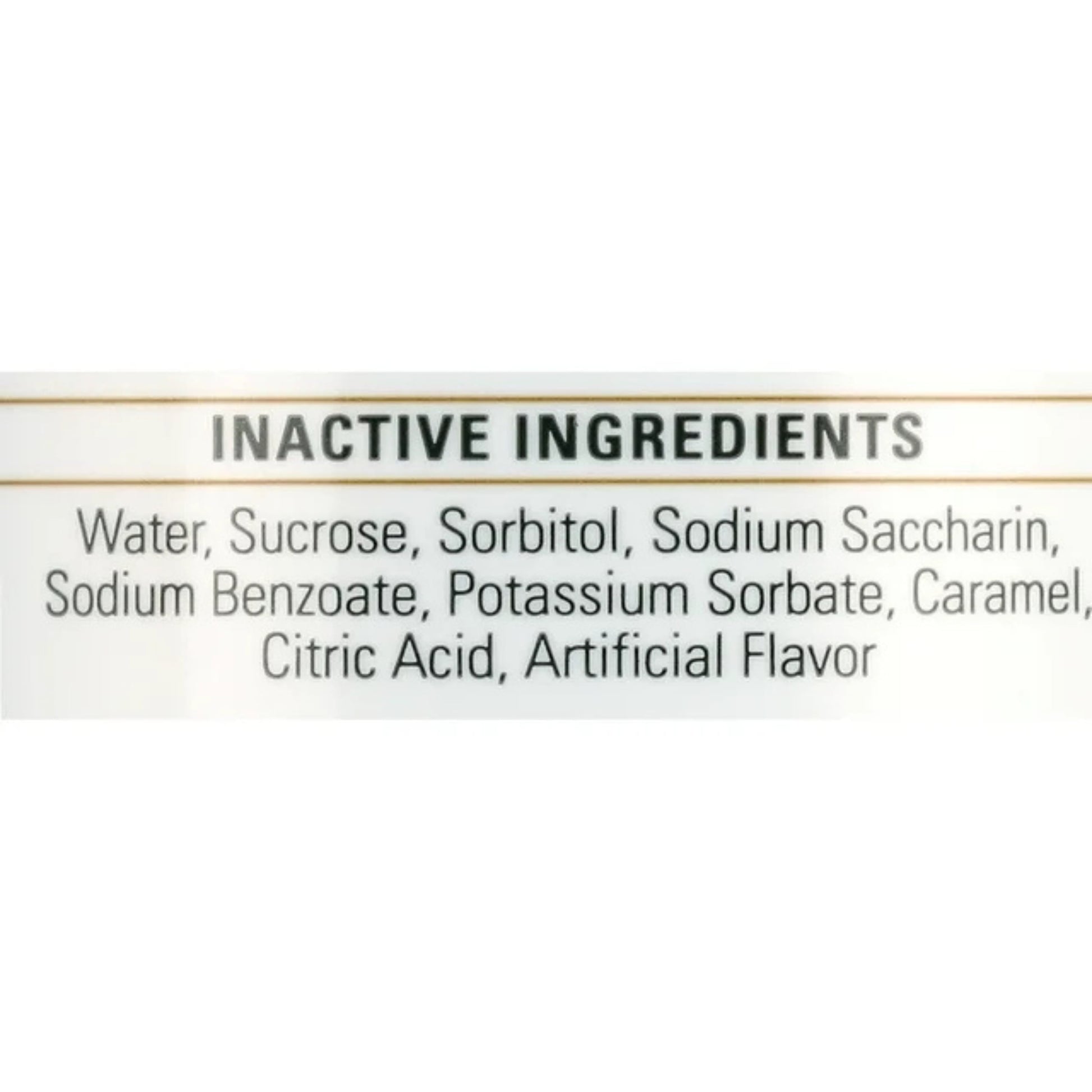 Wormeze Cat/Kitten Dewormer - Liquid 4 Fl Oz