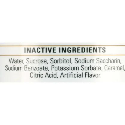 Wormeze Cat/Kitten Dewormer - Liquid 4 Fl Oz